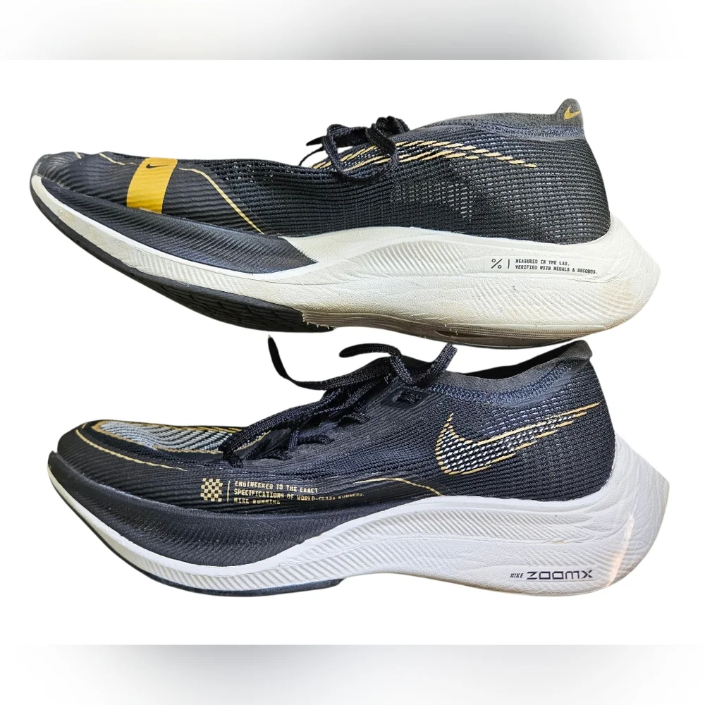 Nike ZoomX‎ Vaporfly Next% 2